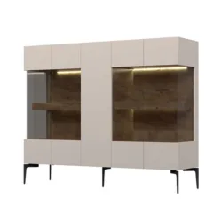 Комода SKY45 K152-5KS/S45