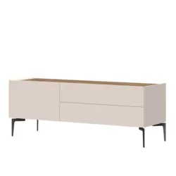 ТВ комода SKY45 TV148N-1K2F/S45