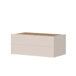 ТВ комода SKY45 TV90-2F/S45