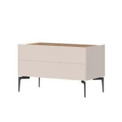 ТВ комода SKY45 TV90N-2F/S45