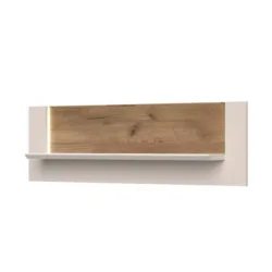 Висечка полица SKY45 VP116/S45