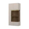 Висечка комода SKY45 VK62-2KS/S45