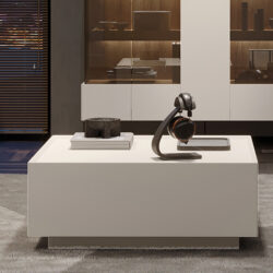 Клуб маса SKY45 KLS-2F/S45