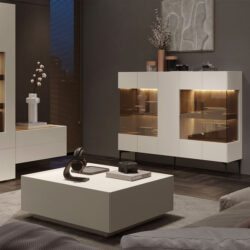 Комода SKY45 K152-5KS/S45