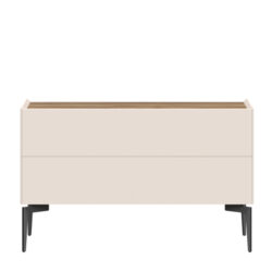 ТВ комода SKY45 TV90N-2F/S45