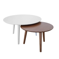 Клуб маса T1