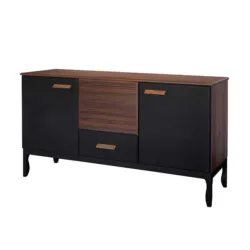 Комода Дарк