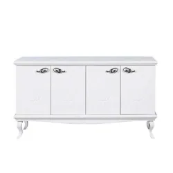 Комода Classic