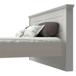 Кревет Evergreen-KR180