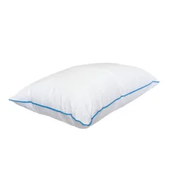 Перница Супер Софт