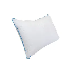 Перница Супер Софт