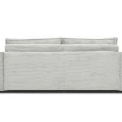 Тросед Amelia 140