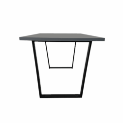 Трпезариска маса 142