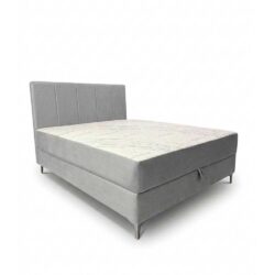 Француски лежај Sevilla