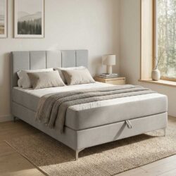 Француски лежај Sevilla