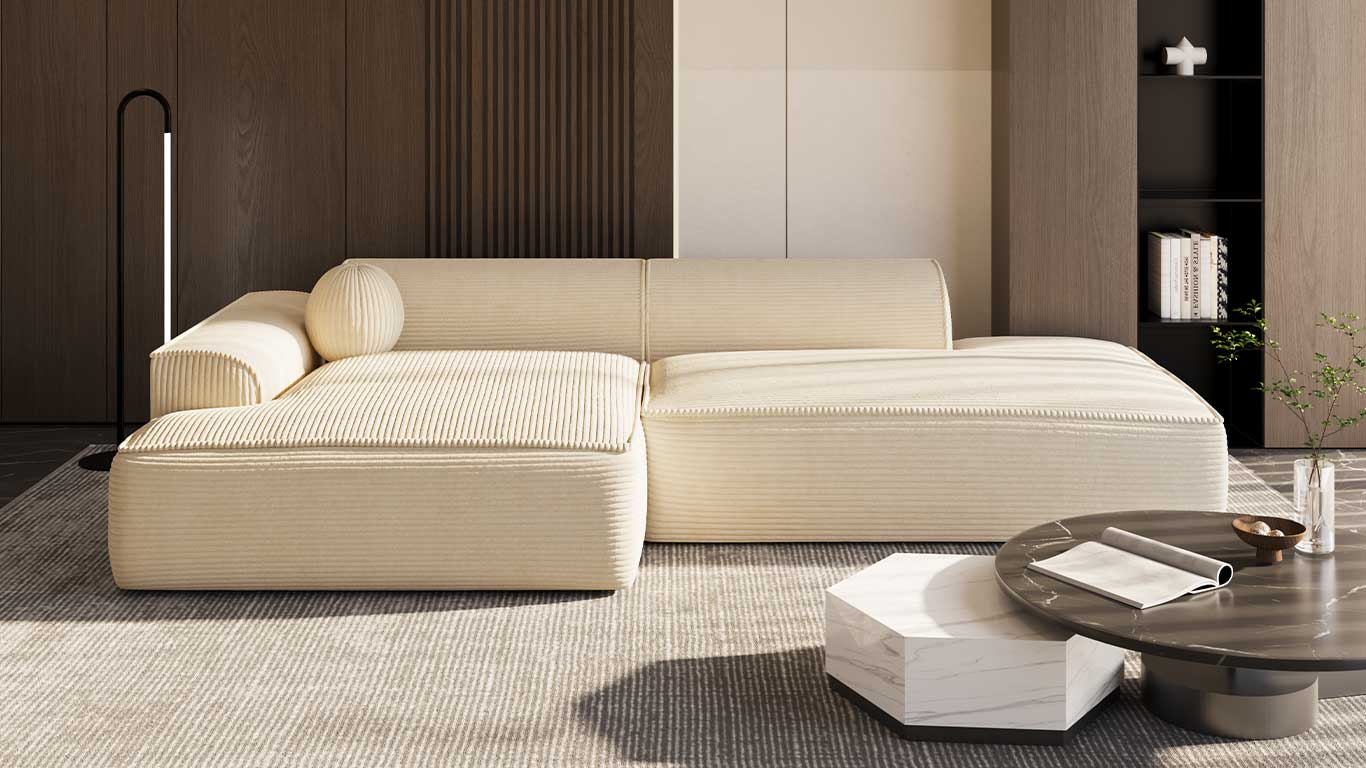 Аголна гарнитура-алмак