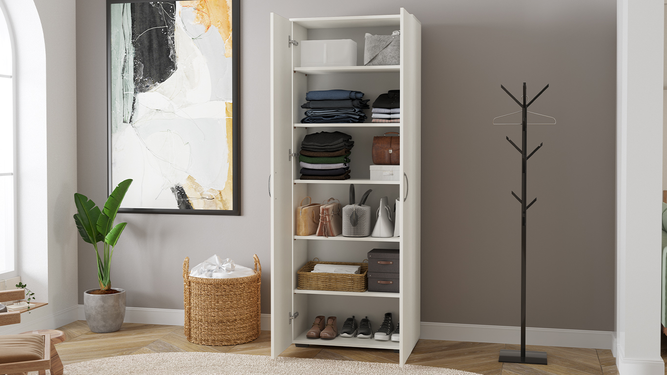 регал-алмак