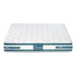 Душек Sirena Duo Flex