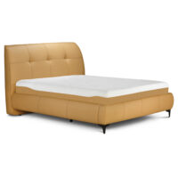 Лежај Мартина