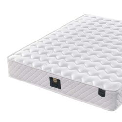 Лежај Boxspring Nova