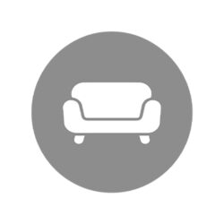 ТВ елемент Лотус