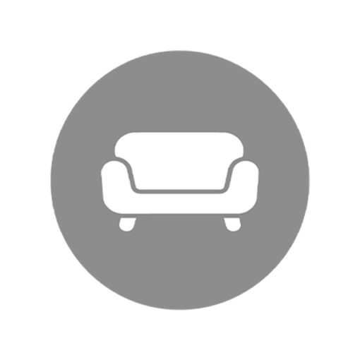 Чекајќи слика на продуктот