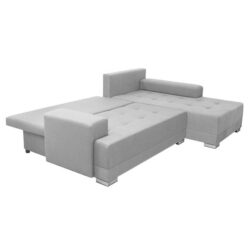 Аголна гарнитура Габријела