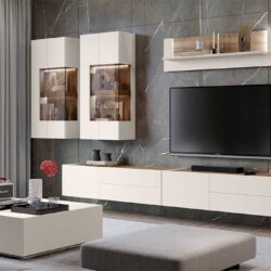 Дневна соба Sky 45