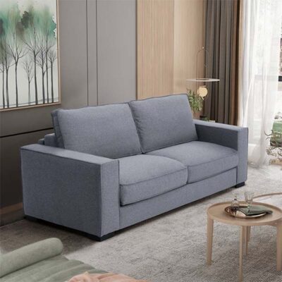 Тросед Gap 140