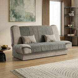 Тросед Лабуд