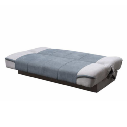 Тросед Лабуд