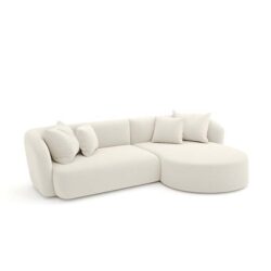 Аголна Гарнитура Emy