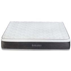 Душек Bahama Memory