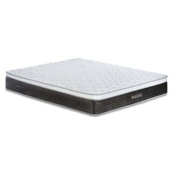 Душек Bahama Memory