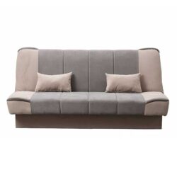 Тросед Лабуд