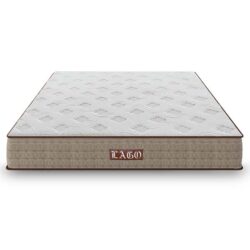 Душек Lago Memory