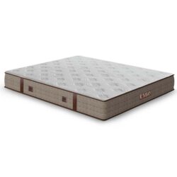 Душек Lago Memory