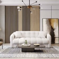 Тросед St. Tropez 160