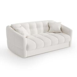 Тросед St. Tropez 140