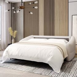 Тросед St. Tropez 160