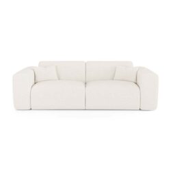 Тросед Pognia 160