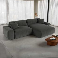 Аголна гарнитура Bobo