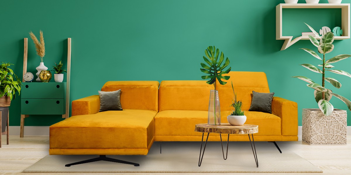 Аголна гарнитура со висококвалитетен дизајн-Алмак