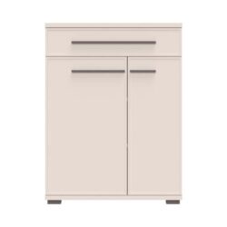 Чевларник Opera CPL21