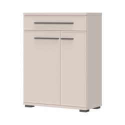 Чевларник Opera CPL21