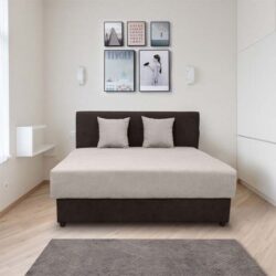 Француски лежај Ивона