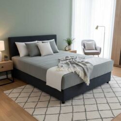 Француски лежај Ивона