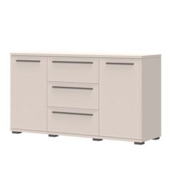 Комода Opera K23