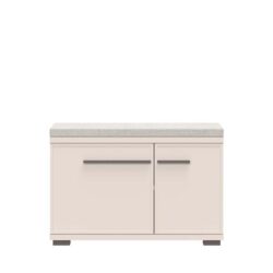 Комода Opera K2