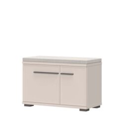 Комода Opera K2